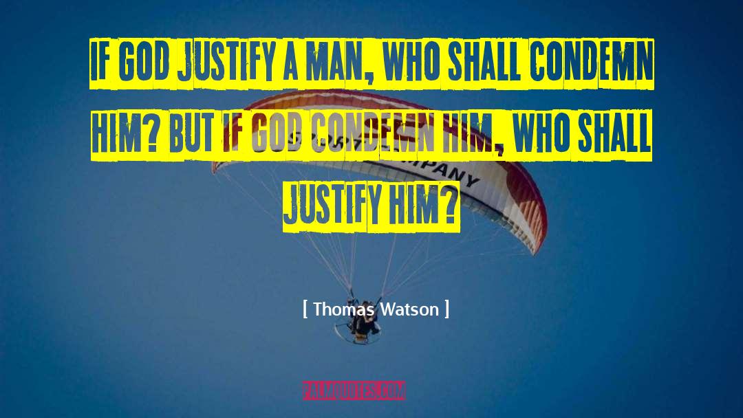 Penny Watson quotes by Thomas Watson