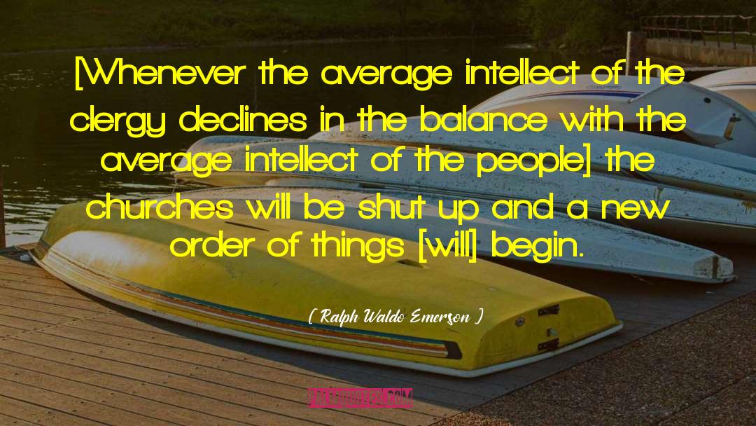People Inspire People quotes by Ralph Waldo Emerson