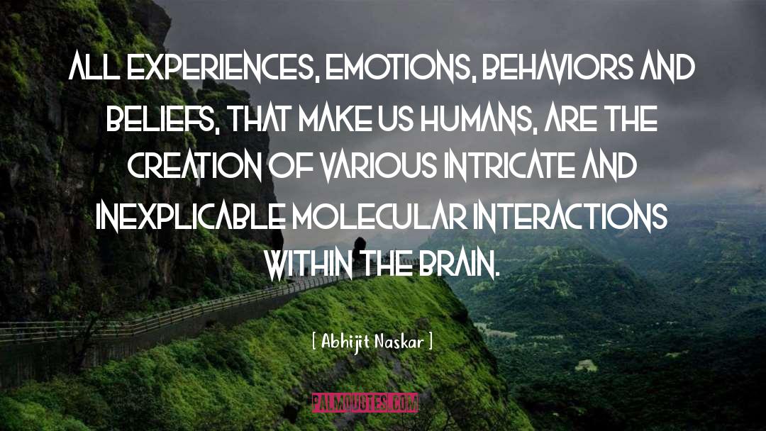 Perception Reality quotes by Abhijit Naskar