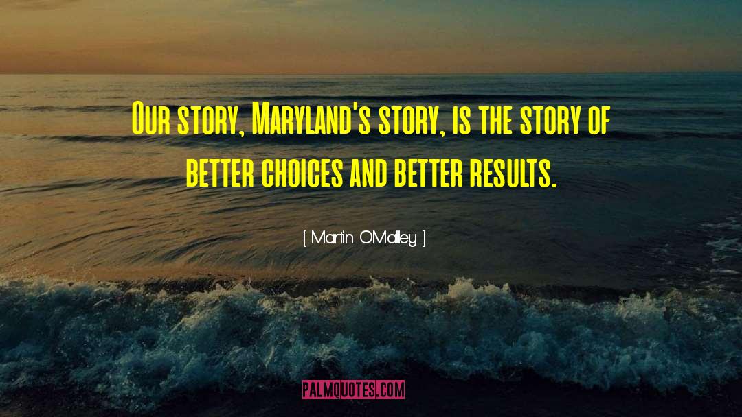 Perceval The Story quotes by Martin O'Malley