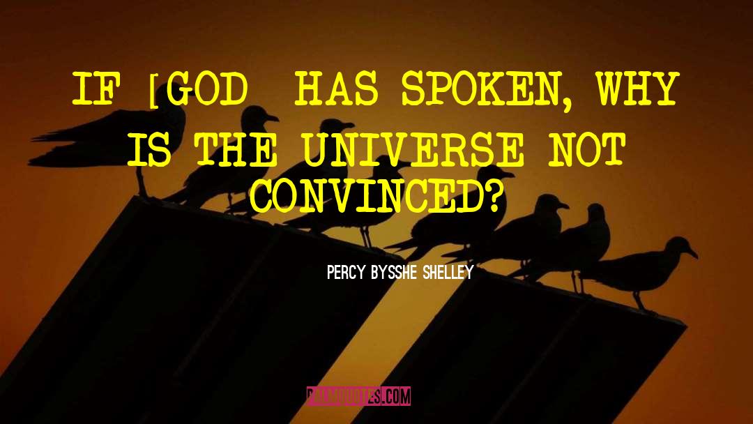 Percy Bysshe Shelley quotes by Percy Bysshe Shelley