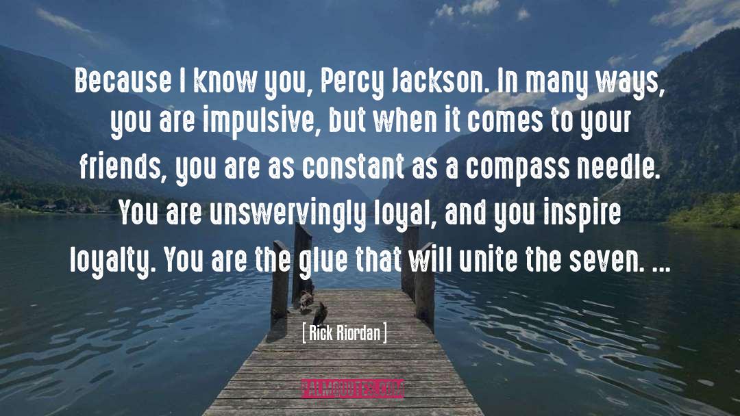 Percy Jackson S Greek Heroes quotes by Rick Riordan