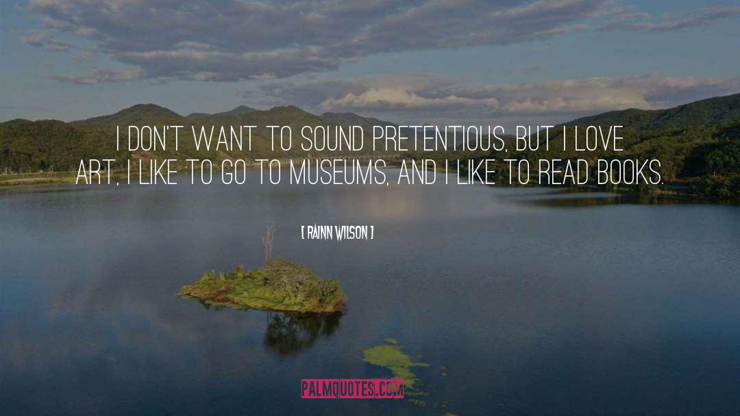 Perfect Addiction quotes by Rainn Wilson