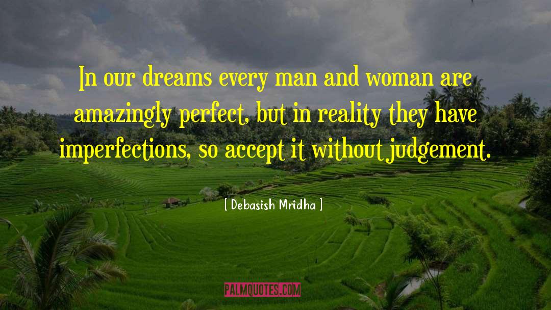 Perfect Addiction quotes by Debasish Mridha