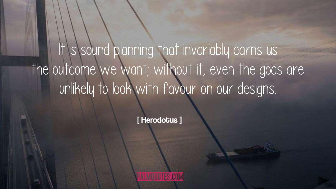 Pergola Designs quotes by Herodotus