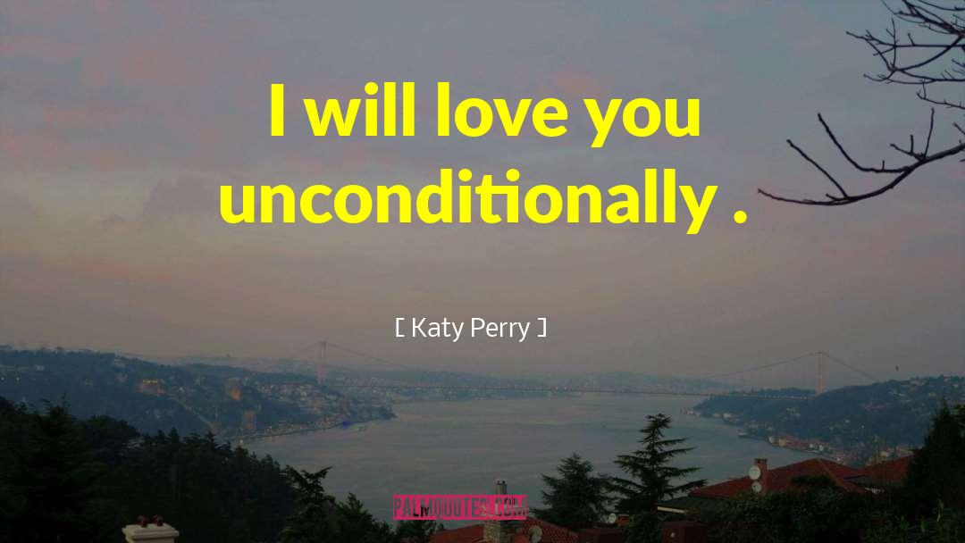 Perry Palomino quotes by Katy Perry