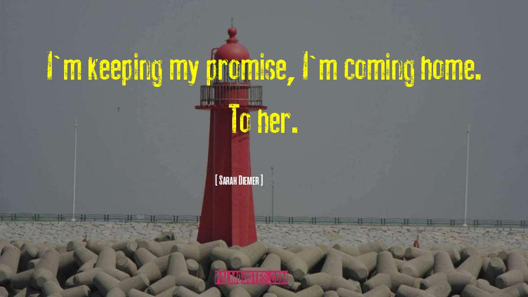 Persephone quotes by Sarah Diemer