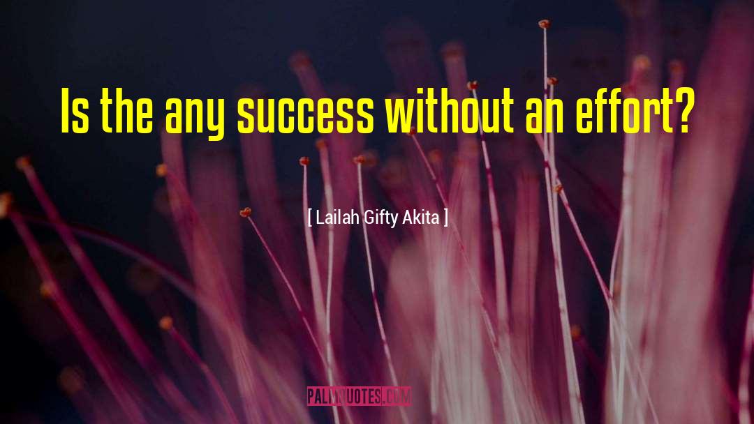 Perseverance Success quotes by Lailah Gifty Akita