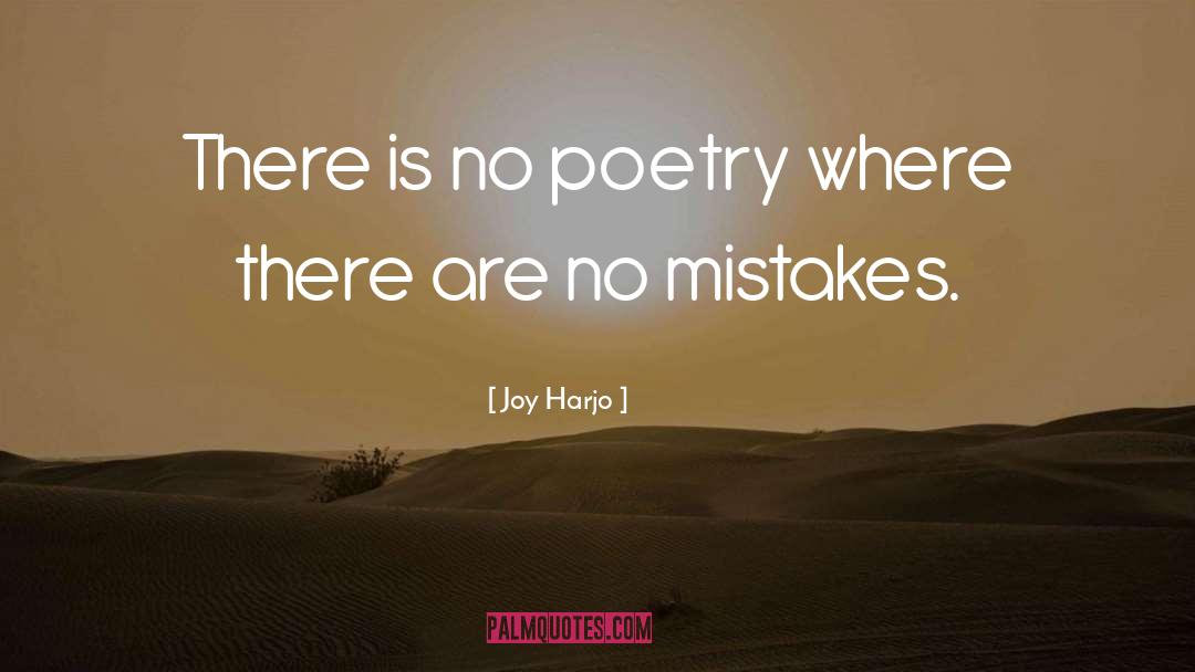 Persian Poetry quotes by Joy Harjo