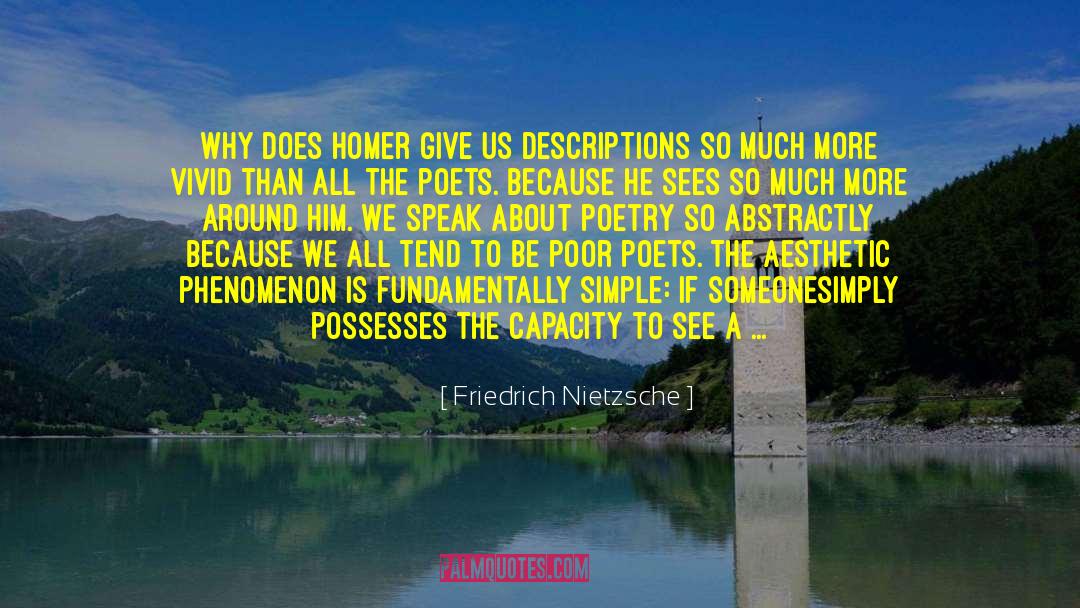 Person Of Colour quotes by Friedrich Nietzsche
