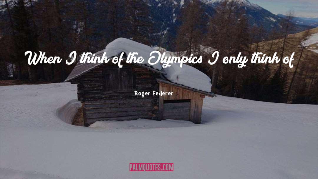 Personal Contribution quotes by Roger Federer