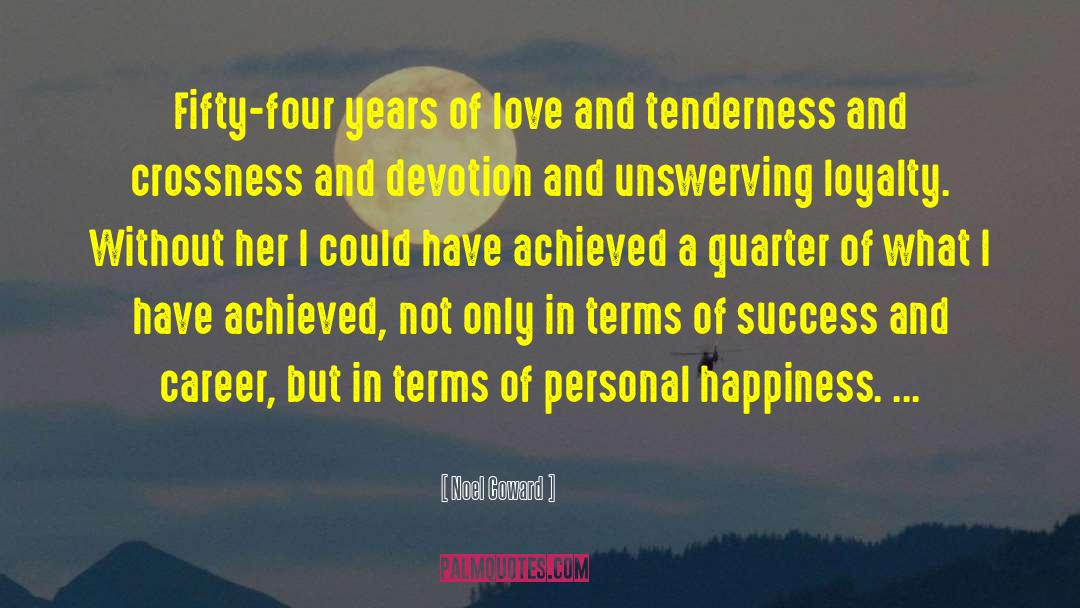 Personal Happiness quotes by Noel Coward