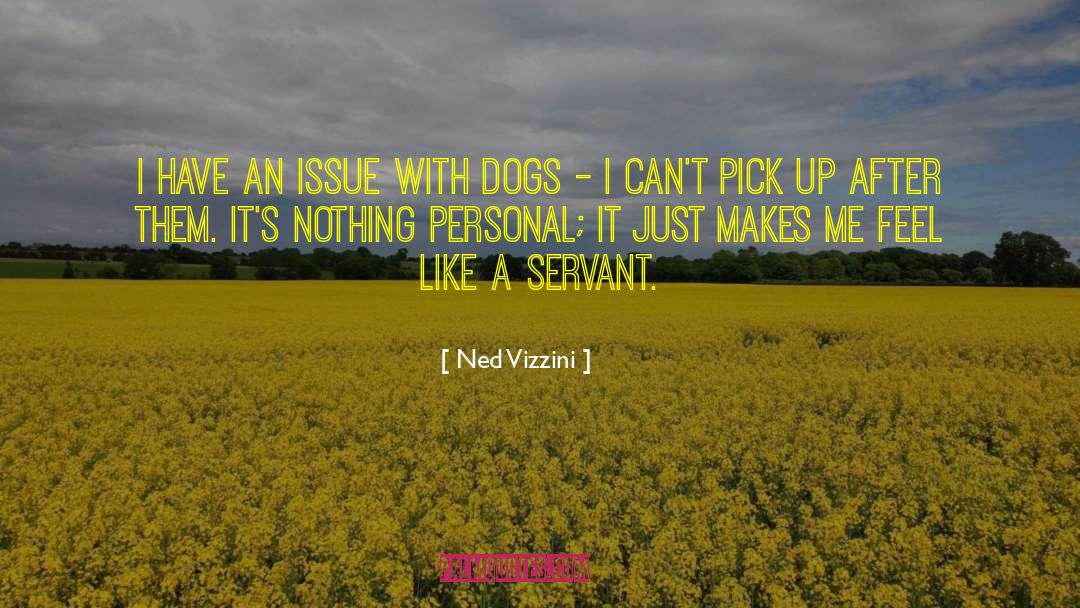 Personal Health quotes by Ned Vizzini