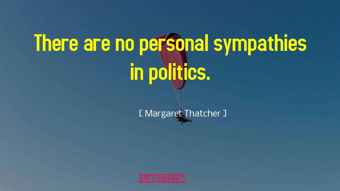 Personal Motivation quotes by Margaret Thatcher