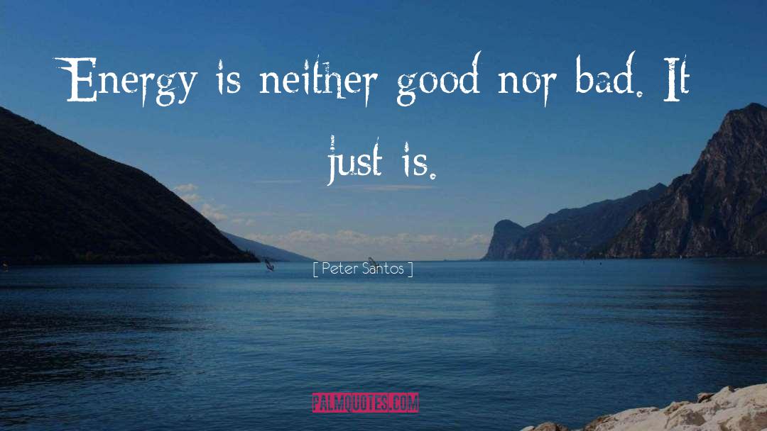 Peter Greste quotes by Peter Santos
