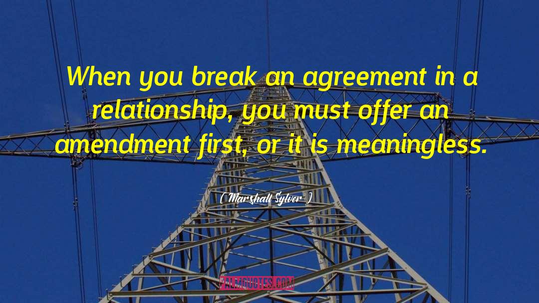Petrodollar Agreement quotes by Marshall Sylver