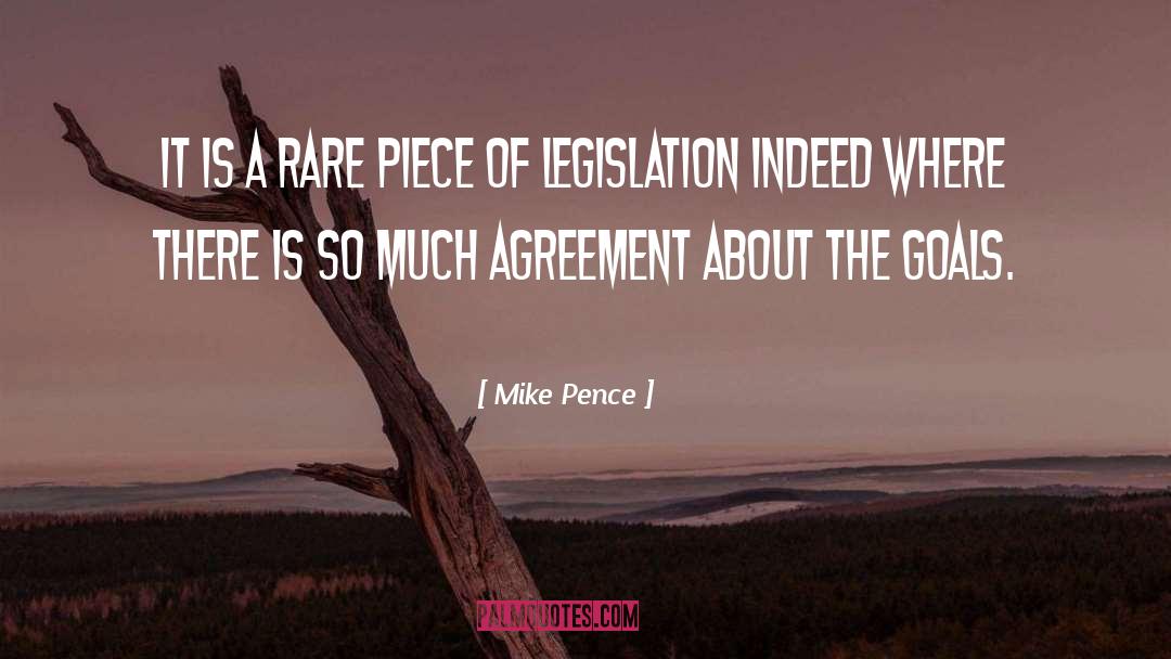 Petrodollar Agreement quotes by Mike Pence