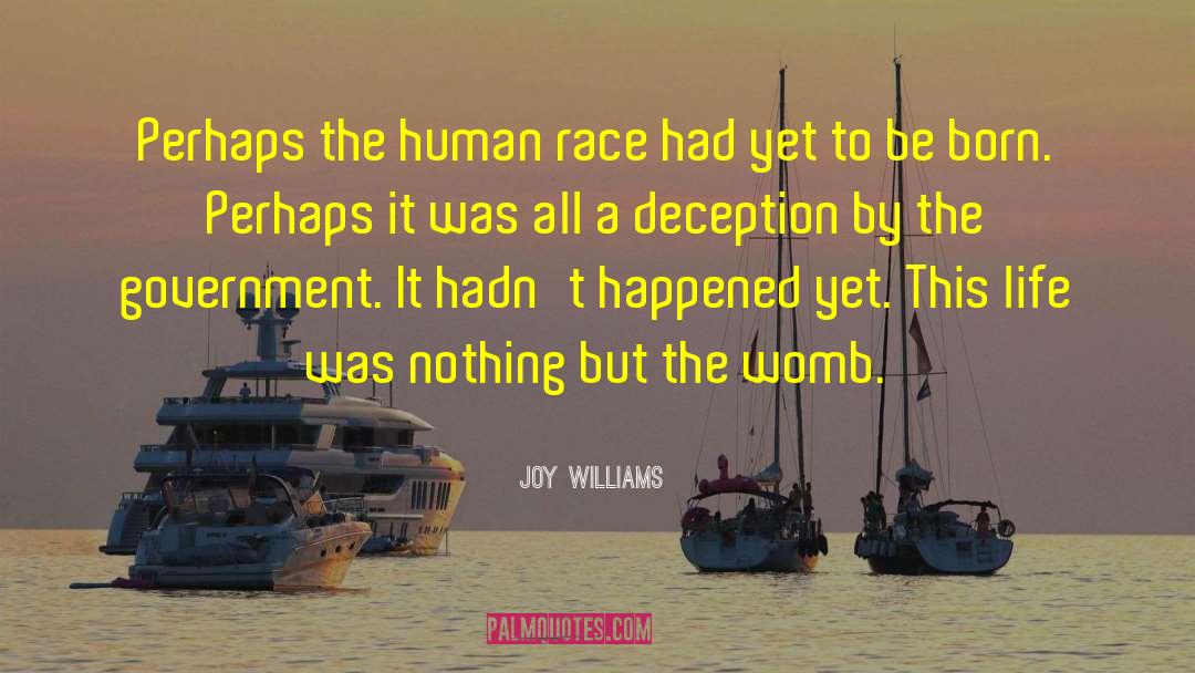 Pharell Williams quotes by Joy Williams