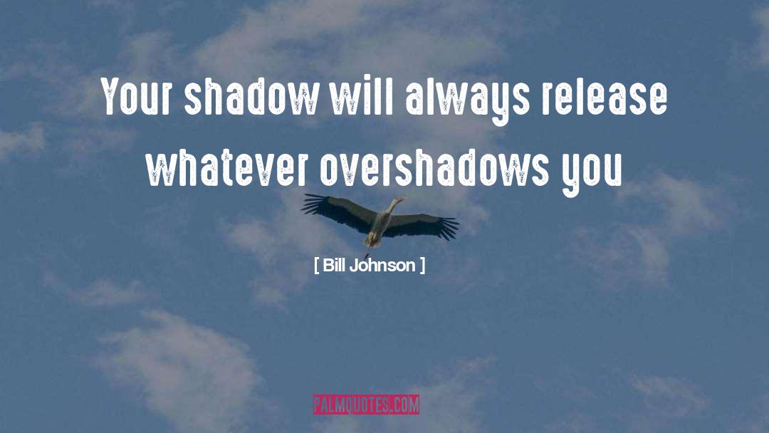 Philip Johnson quotes by Bill Johnson