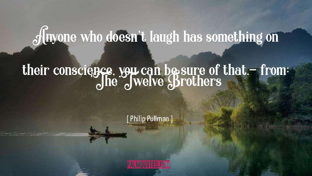 Philip Pullman quotes by Philip Pullman