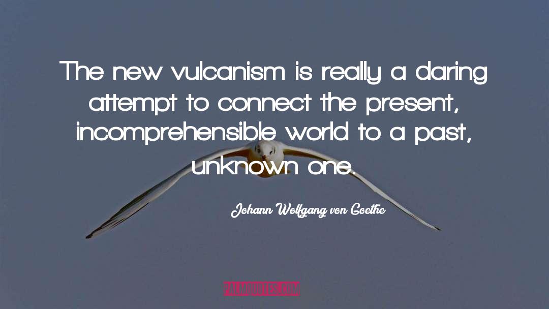 Philipp Von Jolly quotes by Johann Wolfgang Von Goethe