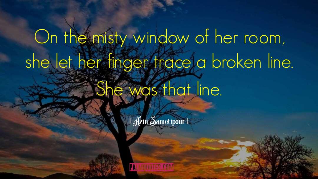 Philippine Fiction quotes by Azin Sametipour