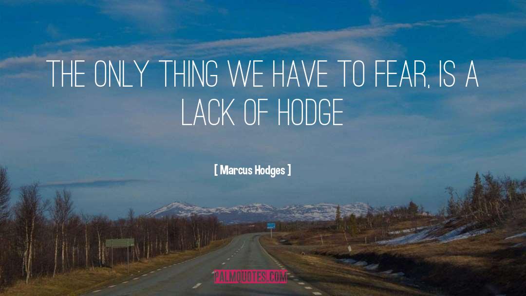 Philisophy Inspirational quotes by Marcus Hodges