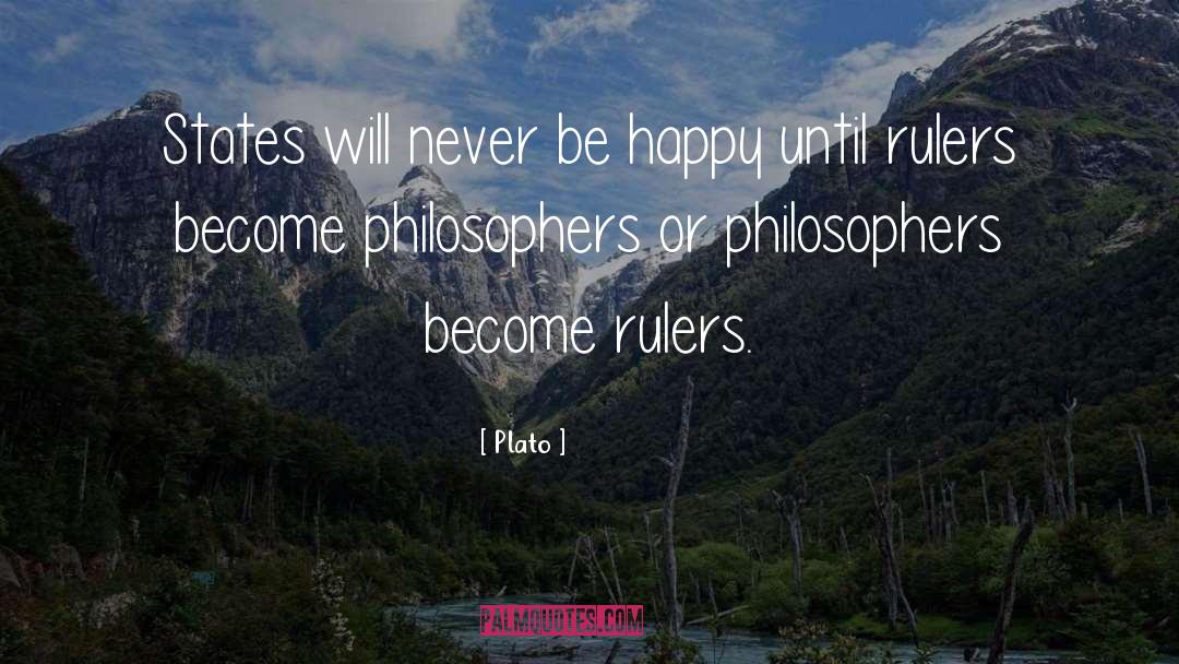 Philosophers quotes by Plato