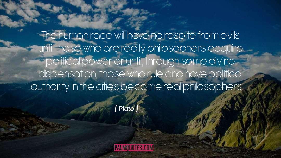 Philosophers quotes by Plato
