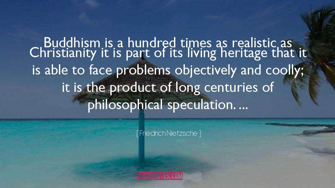 Philosophical Reasoning quotes by Friedrich Nietzsche