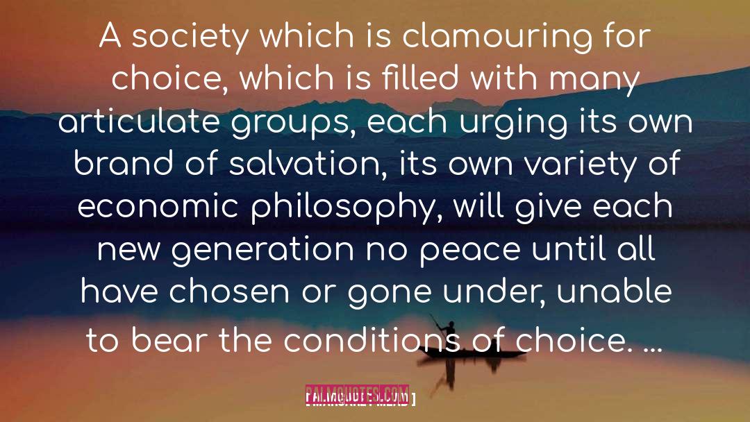 Philosophy Of Ethics quotes by Margaret Mead