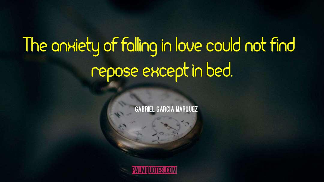 Philosophy Of Love quotes by Gabriel Garcia Marquez