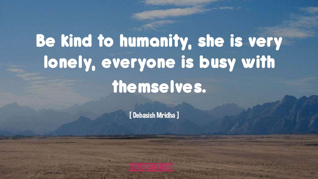 Philosophy Rome quotes by Debasish Mridha