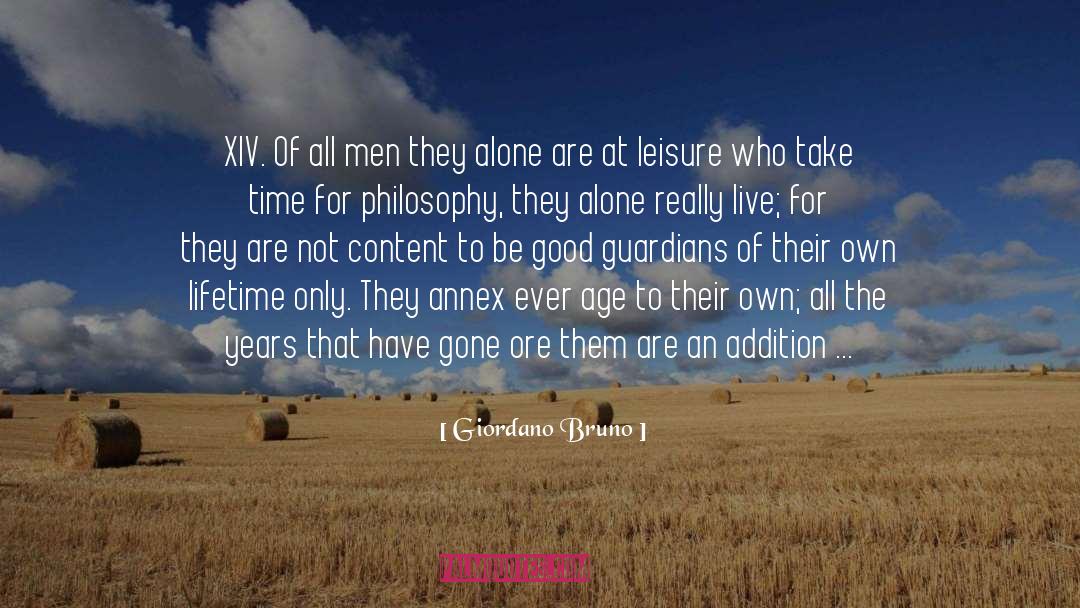 Philosophy Socrates quotes by Giordano Bruno