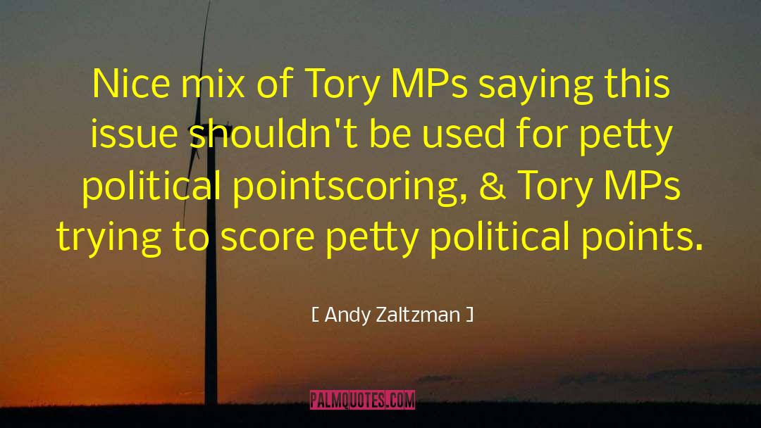 Phone Hacking quotes by Andy Zaltzman