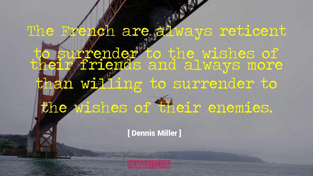 Photobucket Funny quotes by Dennis Miller