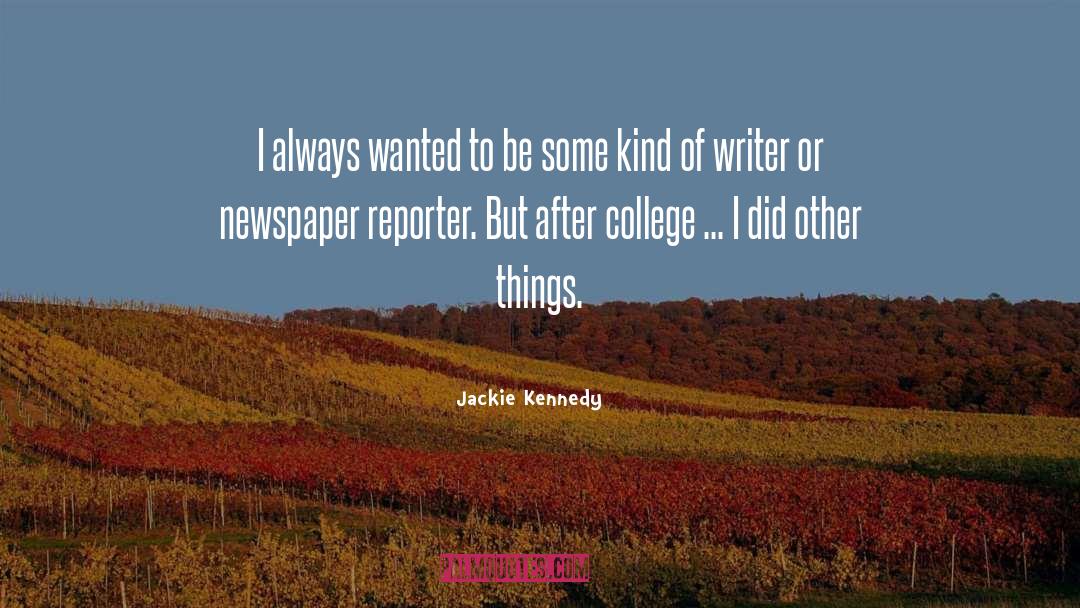 Photography Book quotes by Jackie Kennedy