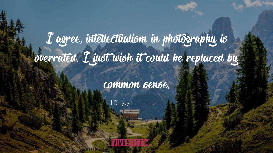 Photography By Photographers quotes by Bill Jay