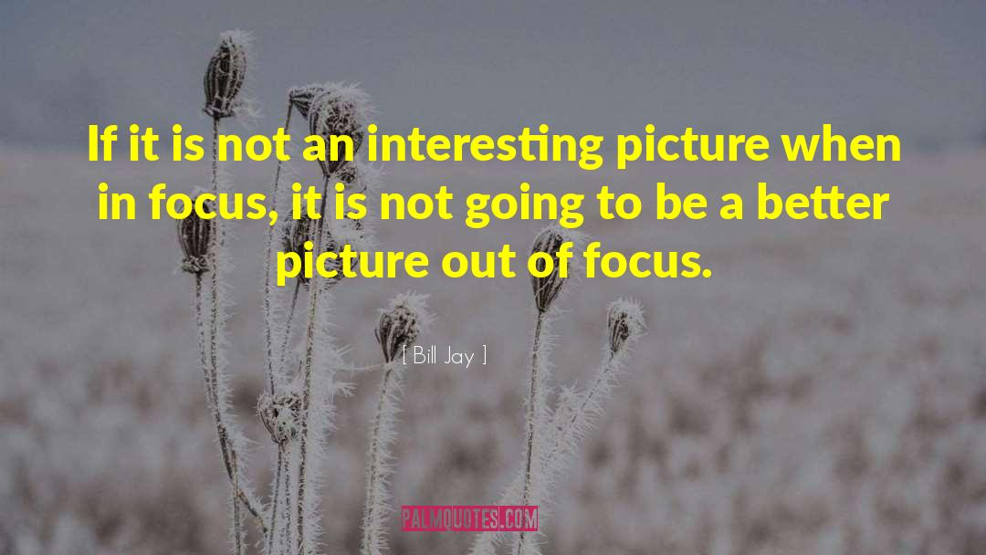 Photography Caption quotes by Bill Jay