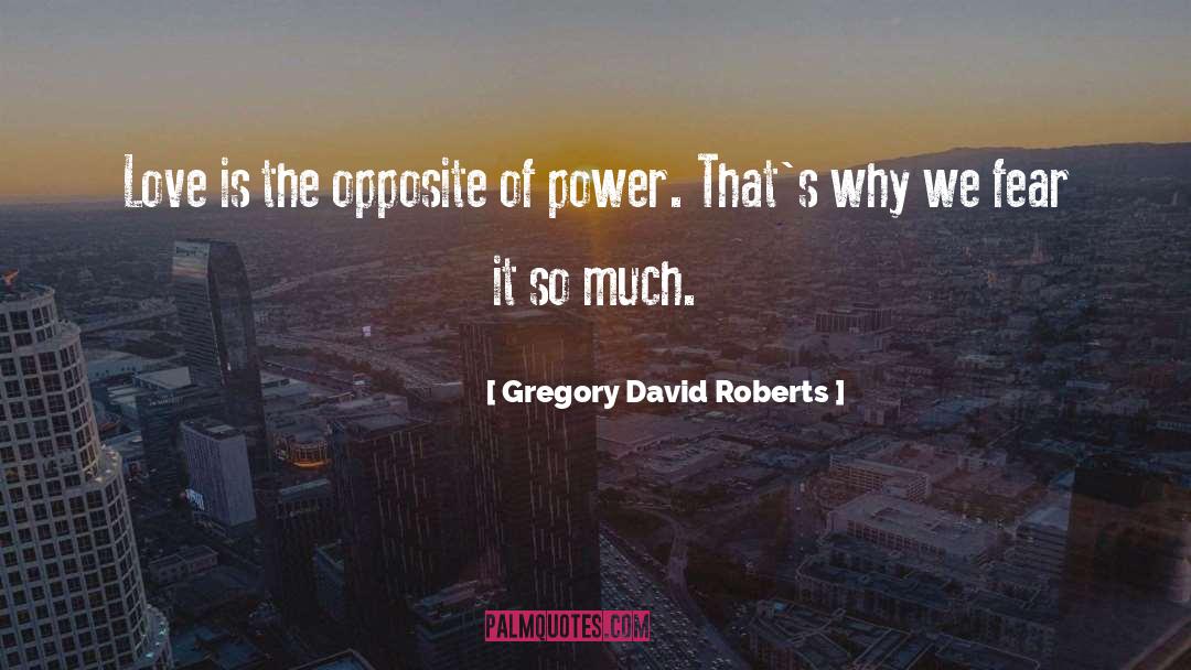 Photography Love quotes by Gregory David Roberts