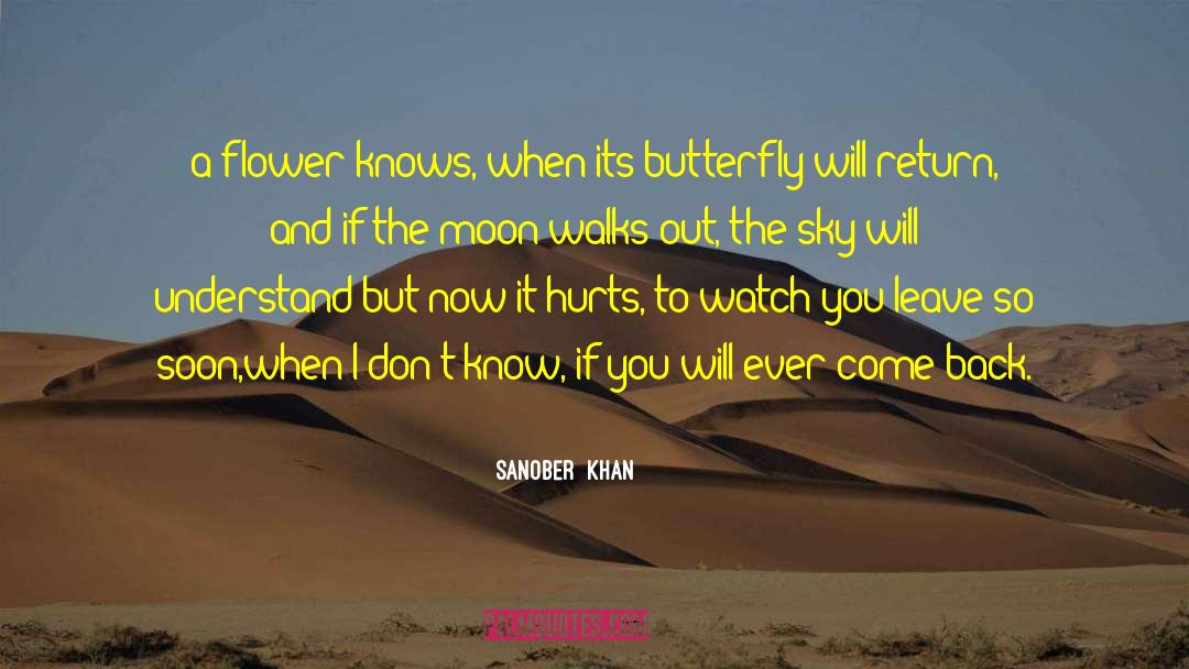 Photography Poetry quotes by Sanober  Khan