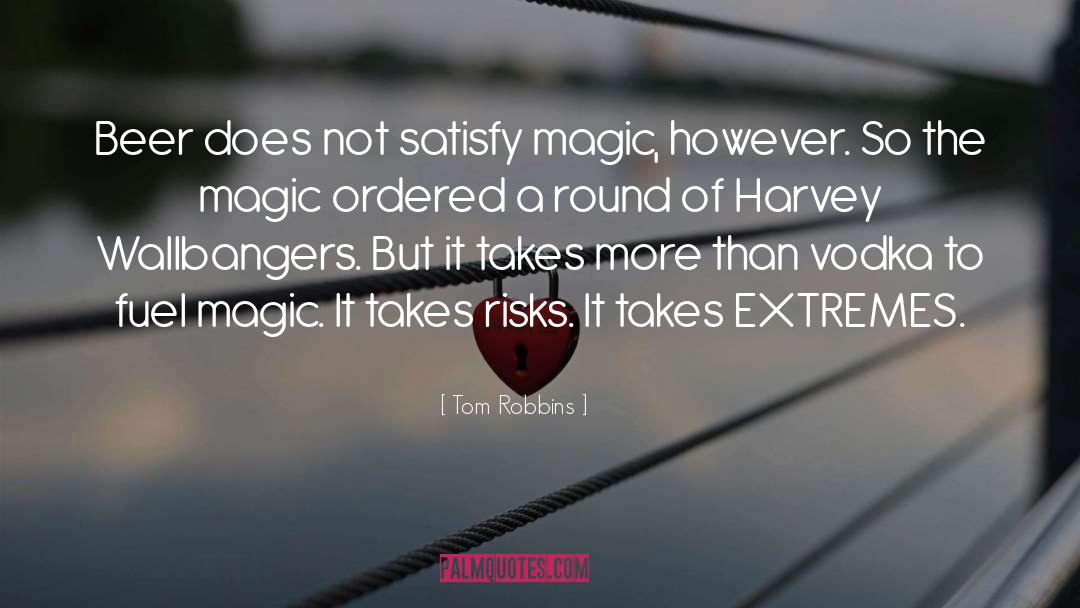 Php Sql Injection Magic quotes by Tom Robbins