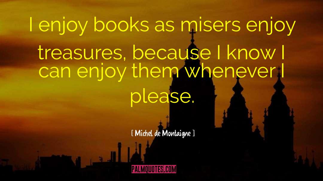 Phrase Books quotes by Michel De Montaigne