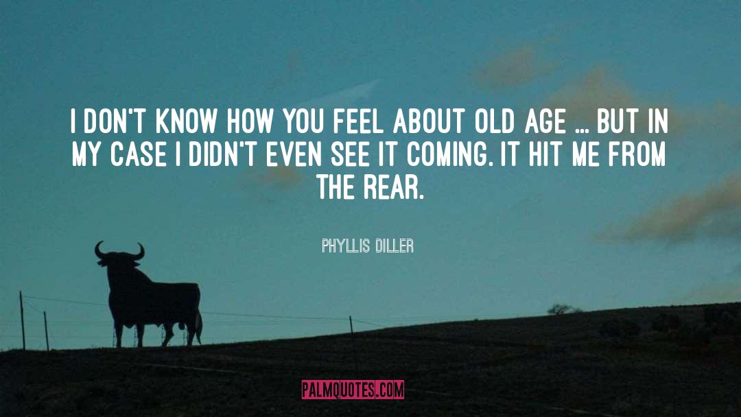 Phyllis Diller quotes by Phyllis Diller