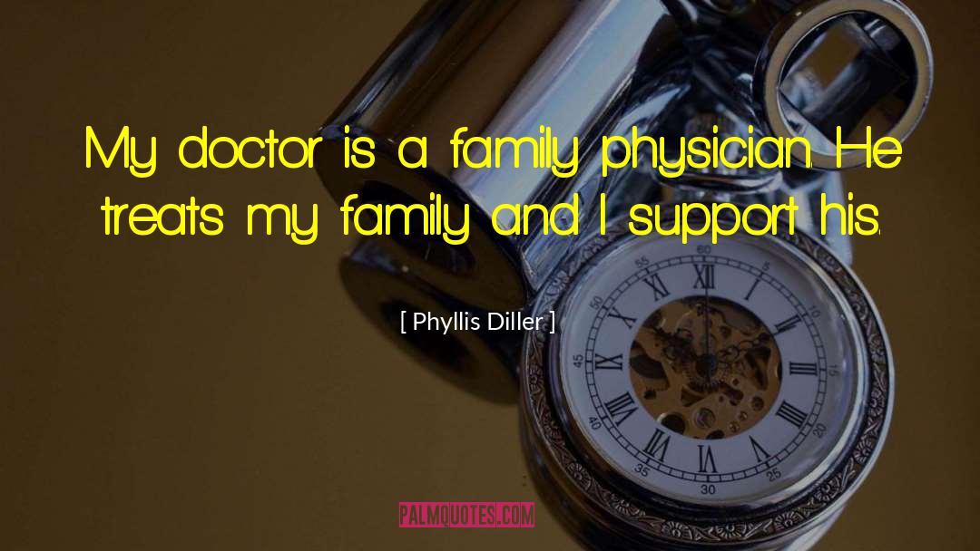 Phyllis Diller quotes by Phyllis Diller