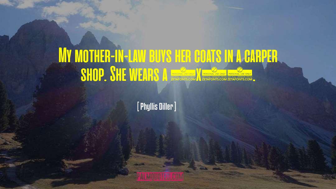 Phyllis Diller quotes by Phyllis Diller