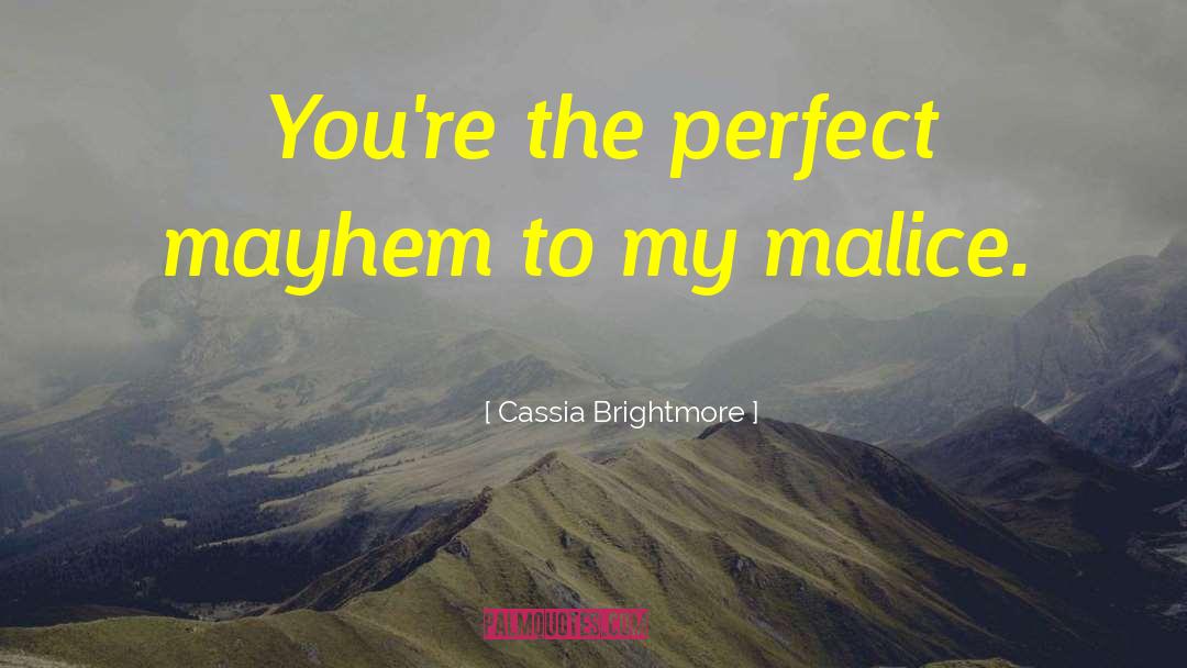 Physical Therapist Romance quotes by Cassia Brightmore