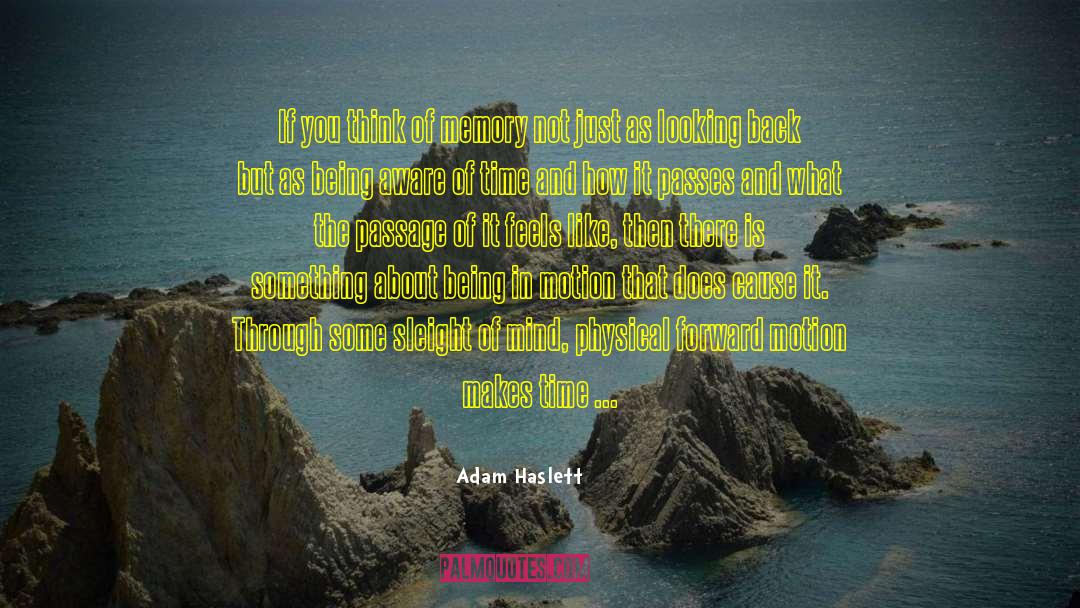 Pic Edit quotes by Adam Haslett