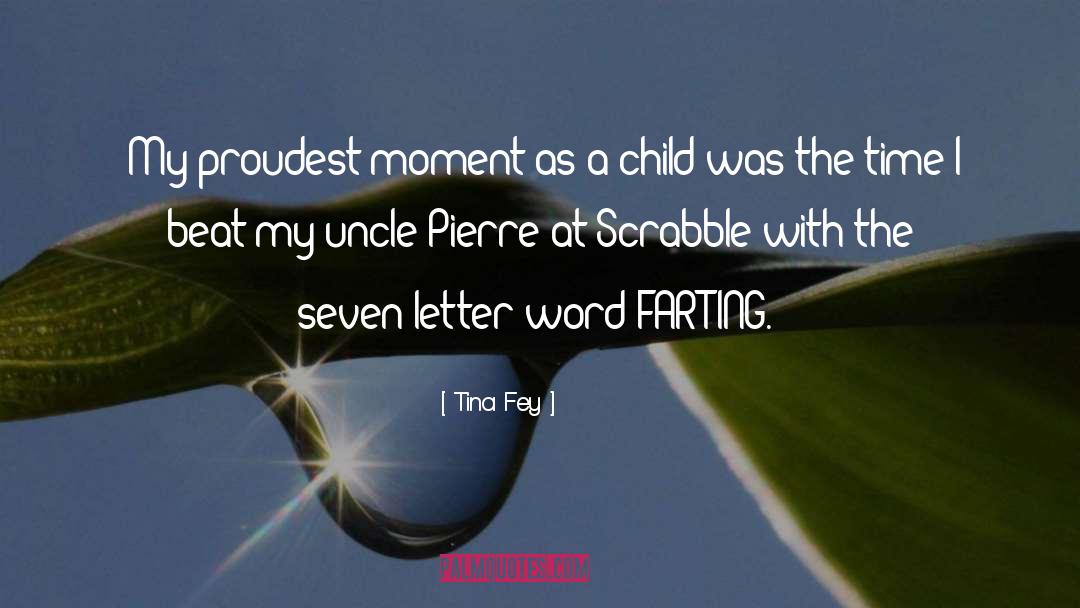 Pierre Bayle quotes by Tina Fey