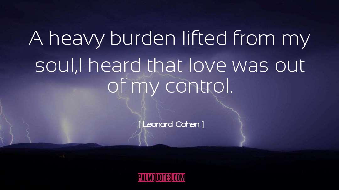 Pietraszak Leonard quotes by Leonard Cohen